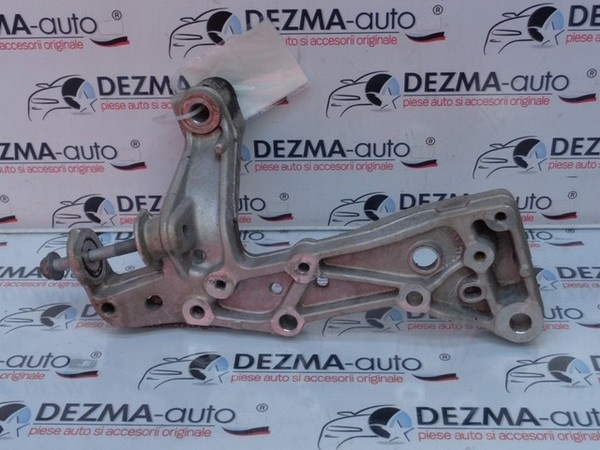 Suport brat trapez, 1K0199295F, Vw Golf 6 (5K1), 2