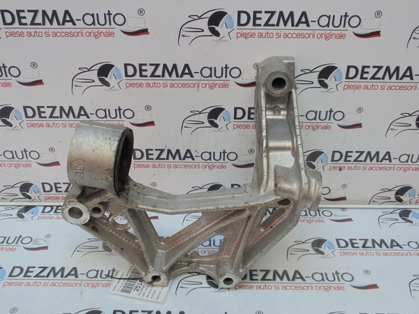 Suport brat trapez aluminiu, 6Q0159294D, Vw Polo (9N_) 1.4tdi (id:251464)
