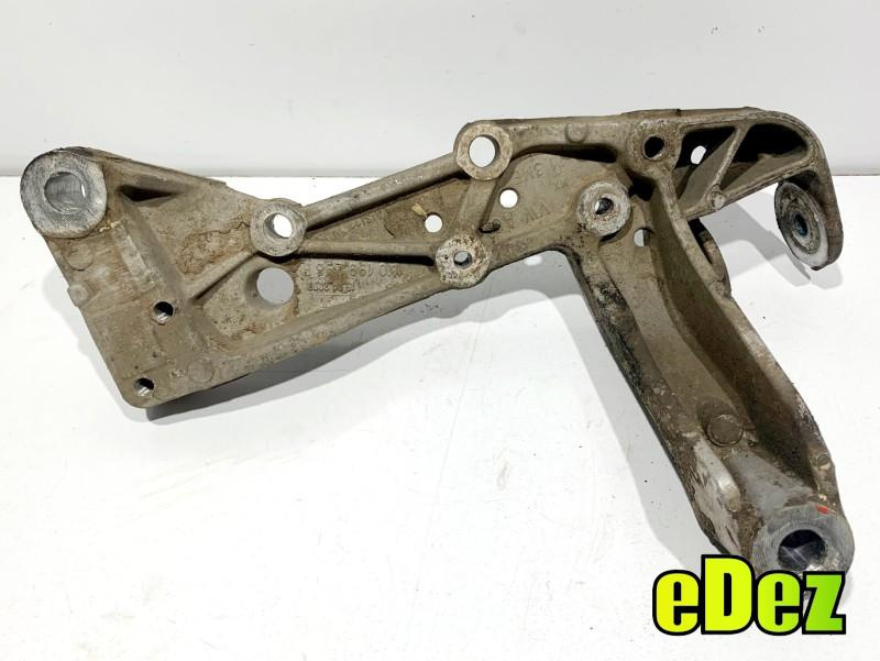Suport brat trapez dreapta fata Seat Leon 2 (2005-