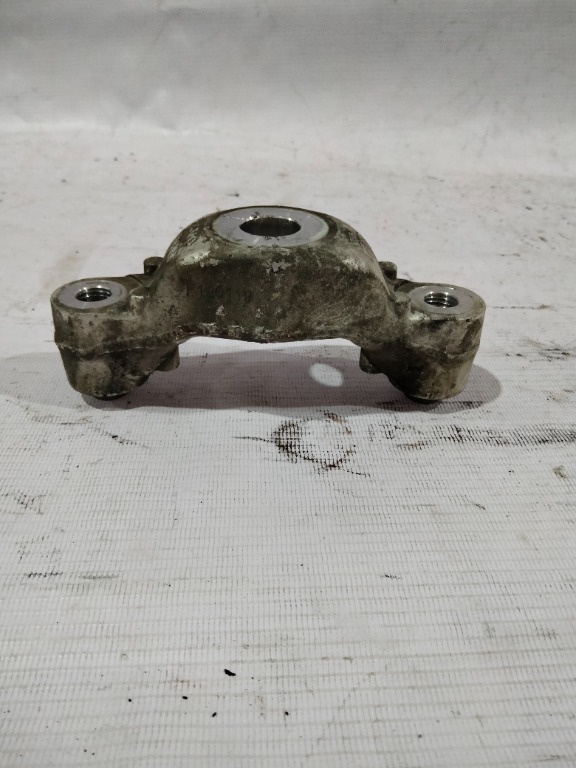 Suport brat Volvo xc60 xc90 31360700