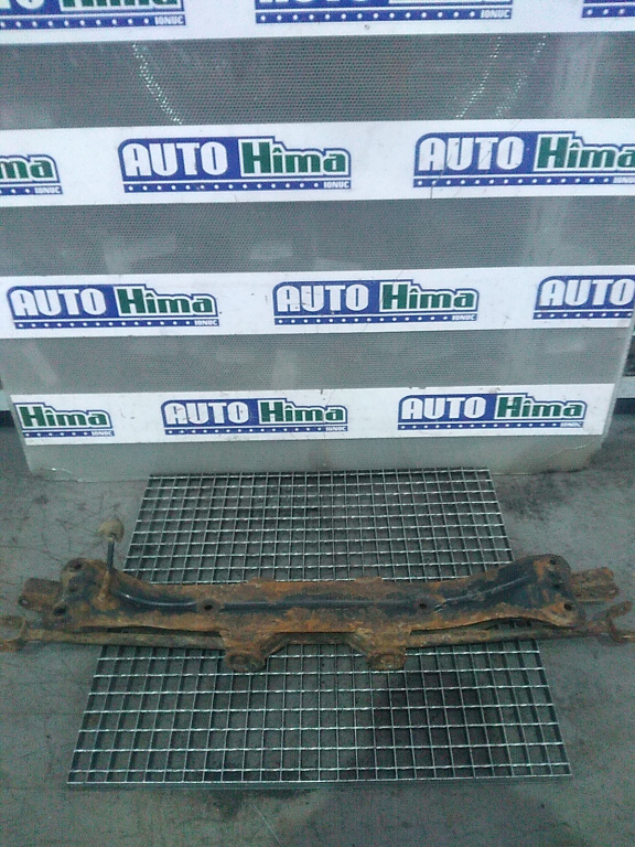 Suport brate spate HYUNDAI Coupe I RD 1996-2002