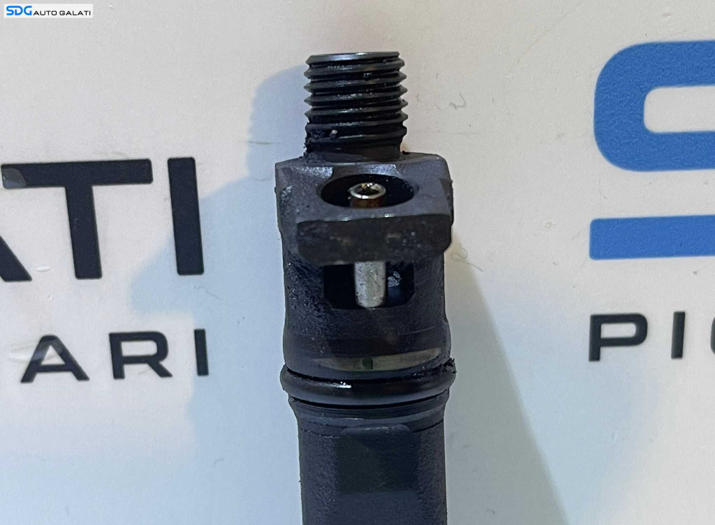 Suport Brida Prindere Injector Injectoar