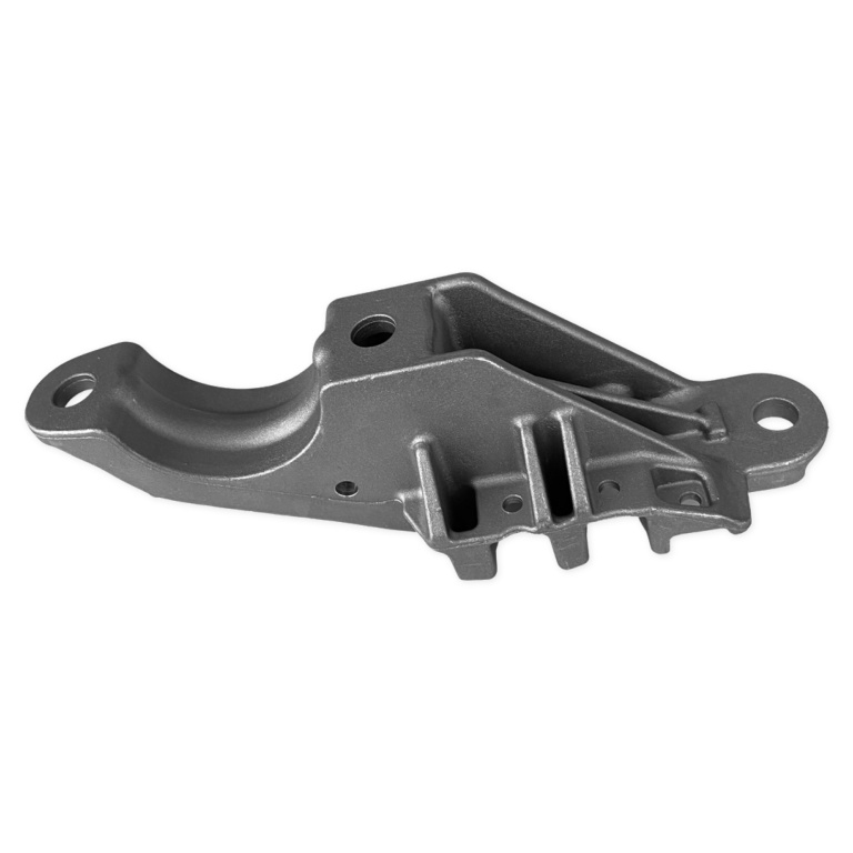 Suport Bucsa Bara Stabilizatoare Oe Bmw Seria 5 G31 2017→ 37116884013