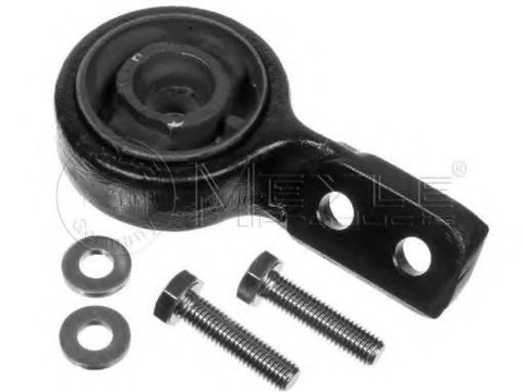 Suport, bucsa brat BMW Z3 cupe (E36) (1997 - 2003) MEYLE 300 311 0002