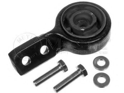 Suport, bucsa brat BMW Z3 cupe (E36) (1997 - 2003) MEYLE 300 311 0003