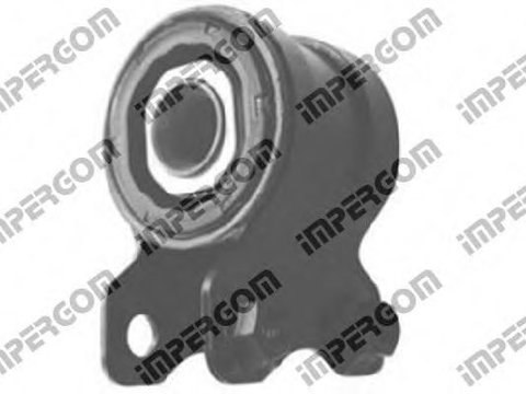 Suport, bucsa brat FORD FOCUS C-MAX (2003 - 2007) ORIGINAL IMPERIUM 1828