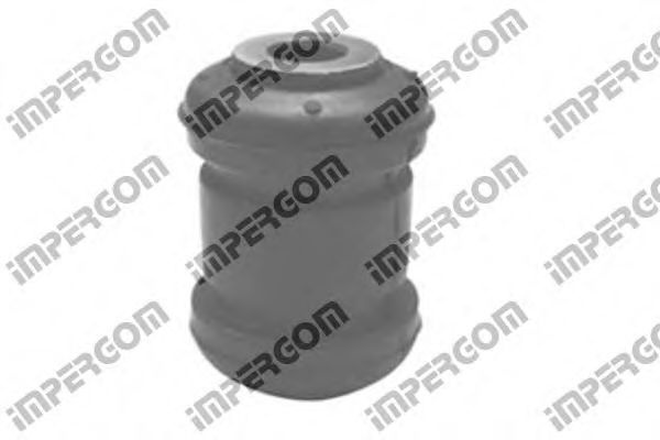Suport, bucsa brat FORD FOCUS II (DA) (2004 - 2012) ORIGINAL IMPERIUM 1827 piesa NOUA