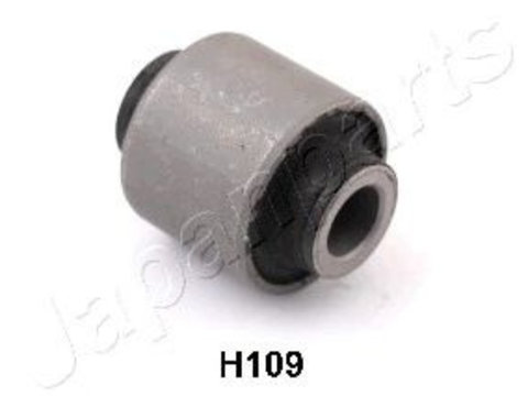 Suport, bucsa brat HYUNDAI SONATA IV (EF) (1998 - 2005) JAPANPARTS RU-H109 piesa NOUA