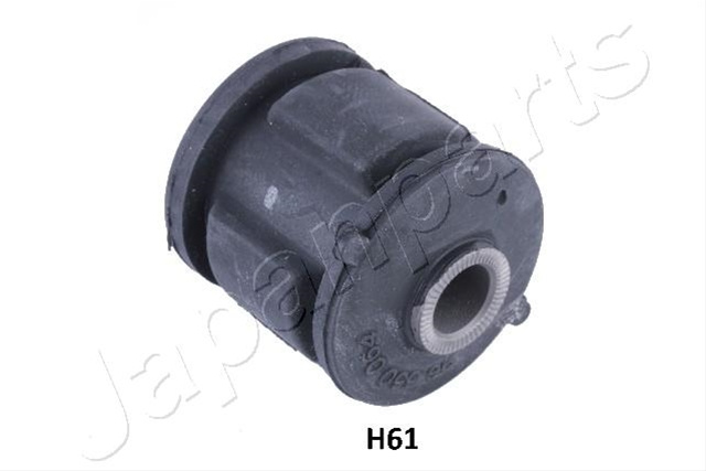 Suport, Bucsa Brat Japanparts Hyundai RU-H61