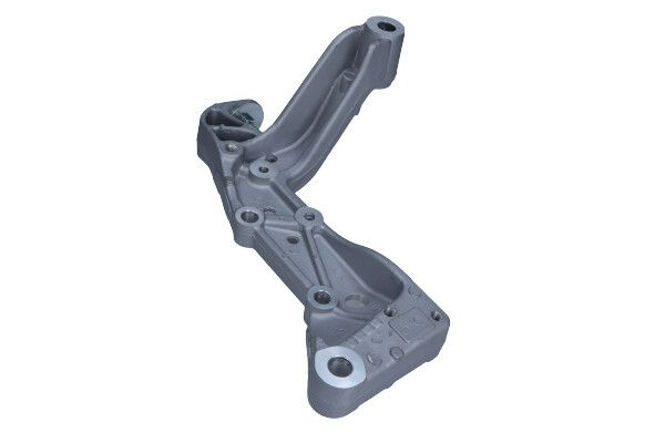 Suport, bucsa brat MAXGEAR 72-5617 pentru SKODA OCTAVIA II (1Z3)