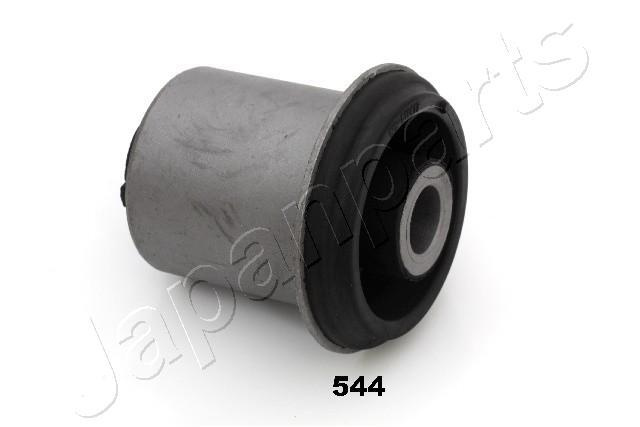 Suport bucsa brat # Mitsubishi Montero 2000 2001 2002 2003 2004 2005 2006 # RU 544 # JAPANPARTS