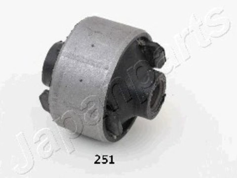 Suport bucsa brat RU-251 JAPANPARTS pentru Toyota Rav