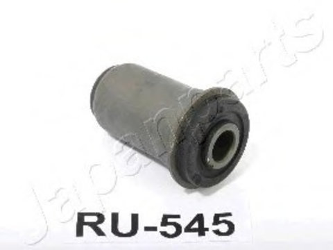 Suport bucsa brat RU-545 JAPANPARTS pentru Mitsubishi Io Mitsubishi Montero Mitsubishi Pajero Mitsubishi Shogun