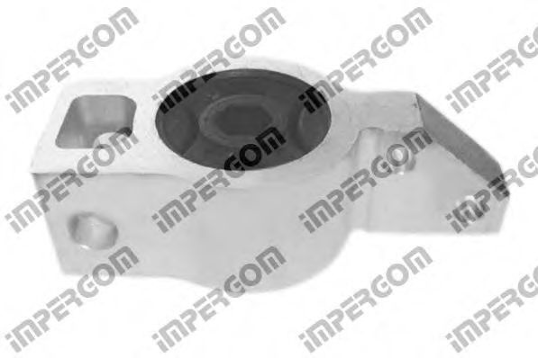 Suport, bucsa brat SKODA SUPERB combi (3T5) (2009 - 2015) ORIGINAL IMPERIUM 1622