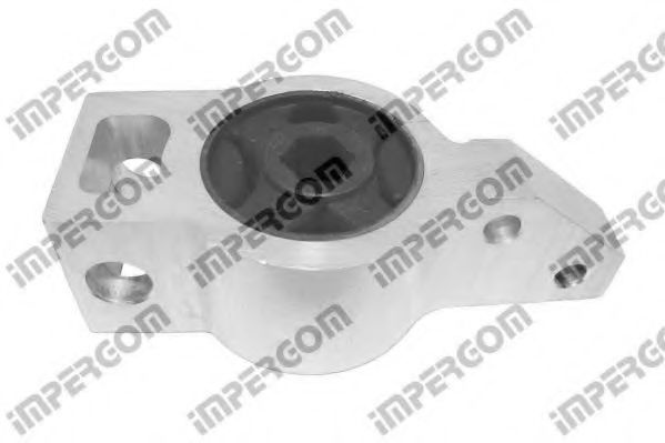 Suport, bucsa brat SKODA SUPERB combi (3T5) (2009 - 2015) ORIGINAL IMPERIUM 1621