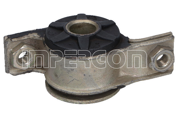 Suport bucsa brat # stanga punte fata Fiat Tipo 1987 1988 1989 # 2081 # ORIGINAL IMPERIUM