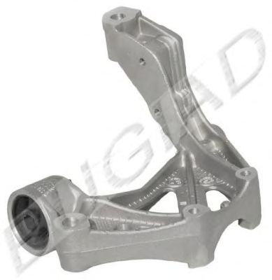 Suport, bucsa brat VW FOX (5Z1, 5Z3) (2003 - 2016)