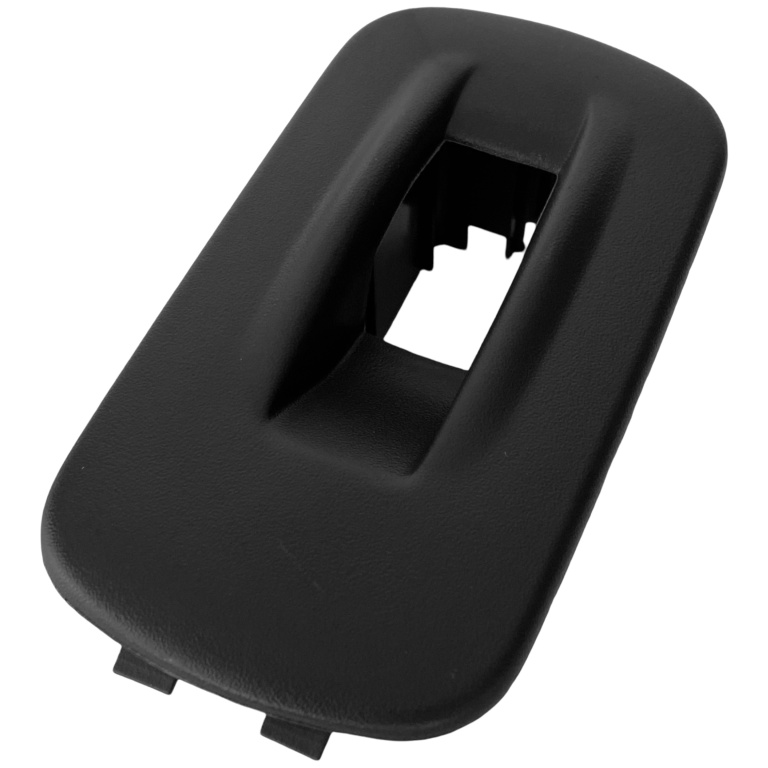 Suport Buton Geam Maner Usa Fata Dreapta Oe Renault Trafic 2 2001-2014 80970-00QAN