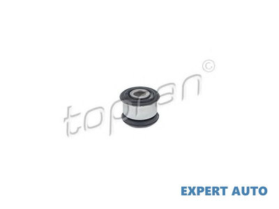 Suport, cadru auxiliar/suport agregate Opel ASTRA 