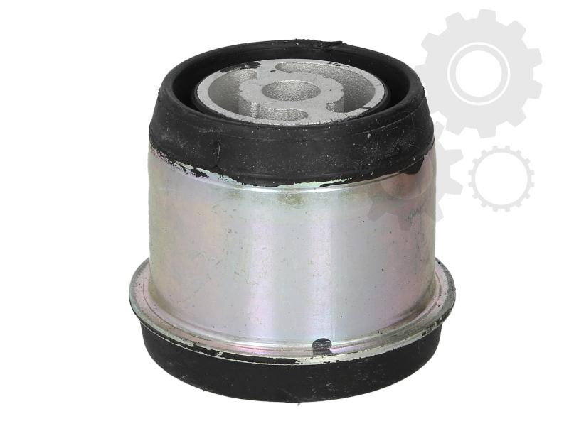 Suport cadru auxiliar/suport agregate OPEL SIGNUM Producator TOPRAN 207 199
