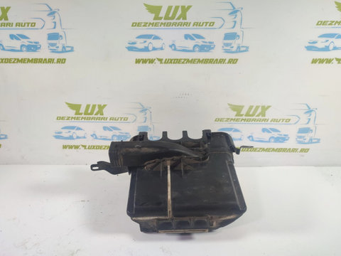 Suport calculator motor 12907555193 BMW Seria 5 F07/F10/F11 [2009 - 2013]