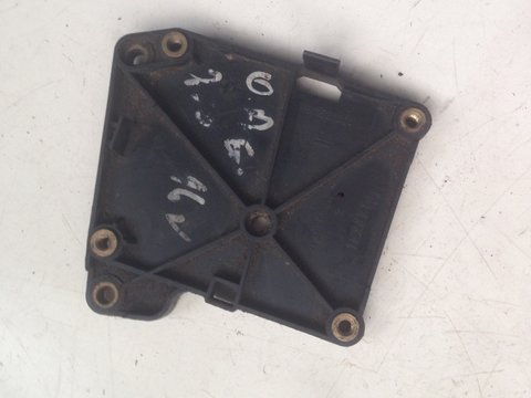 Suport calculator motor OPEL ASTRA G,MOTOR: Z16XE COD: 9158304