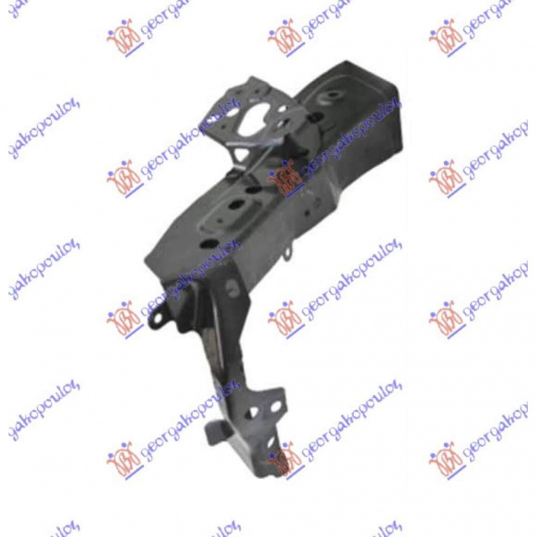 SUPORT CAPOTA pentru MAZDA 6 2018 , GHP9-52-15YA