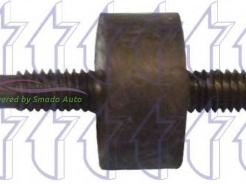 Suport, Carcasa Filtru Aer OPEL ASTRA H L48 1.3 CDTI 08.2005 ... Prezent 1248 Motor Diesel