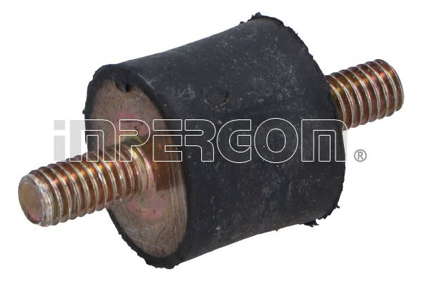 Suport, carcasa filtru aer ORIGINAL IMPERIUM 28336