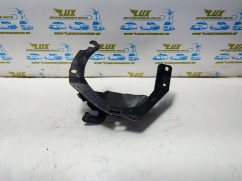 Suport carcasa filtru combustibil 4n5q-9a072-ac Ford Focus 2 [2004 - 2008]