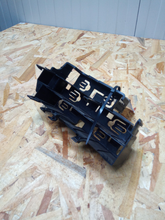 Suport cas(2009-2017) Bmw X3-f215 ,x4-f26 an 2012 cod piesa 61359216244