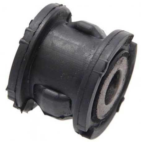 SUPORT caseta DE DIRECTIE pentru TOYOTA ISIS 04-, WISH 04-