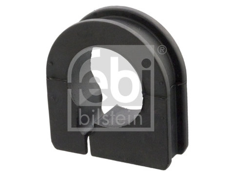 Suport, caseta directie (18864 FEBI BILSTEIN) SEAT,VW