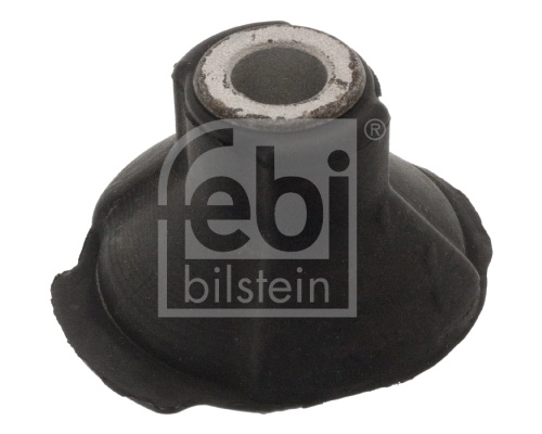 Suport caseta directie Axa fata dreapta Febi Bilstein MERCEDES-BENZ E-CLASS T-Model (S210) 1996-2003 - 47576