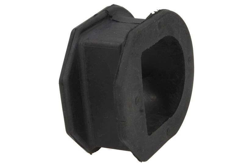 Suport, caseta directie Bucsa caseta de directie Stanga OPEL VECTRA B 1.6-2.6 09.95-07.03 TED-GUM 00505508