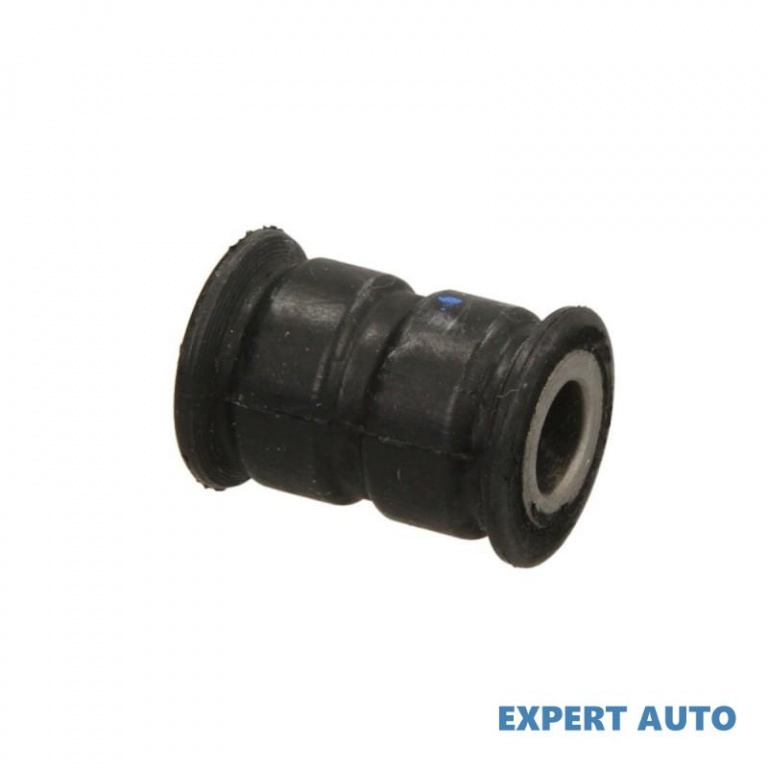 Suport, caseta directie Chevrolet CAPTIVA (C100, C140) 2006-2016 #4 4803244