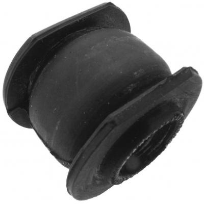 Suport, caseta directie FEBEST TAB-011