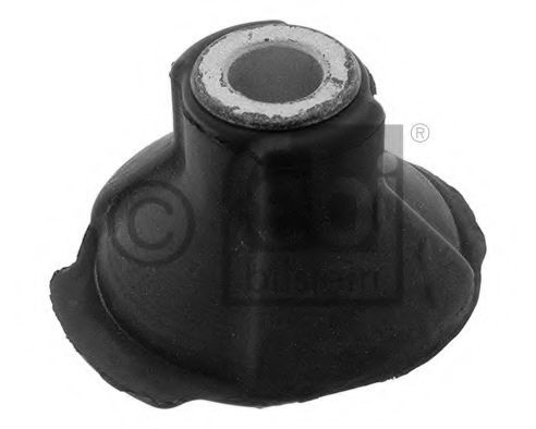 Suport, caseta directie MERCEDES-BENZ E-CLASS (W21
