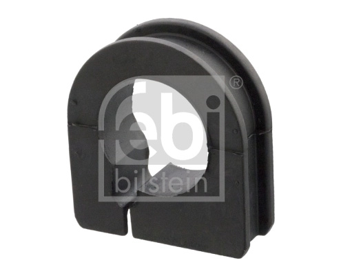Suport, caseta directie punte fata pentru VW GOLF III Van (1H1) 1991-1997