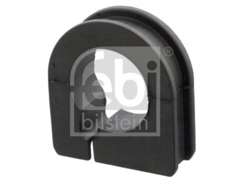 Suport, caseta directie Seat SEAT CORDOBA (6K1, 6K2) 1993-1999 #2 010157