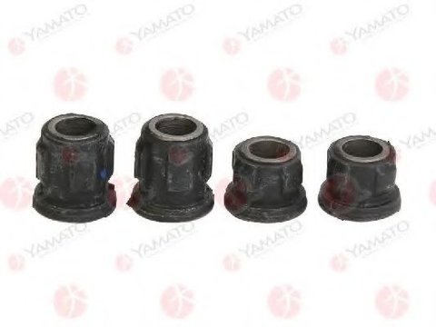 Suport, caseta directie SSANGYONG ACTYON I (2005 - 2011) YAMATO J40056AYMT piesa NOUA