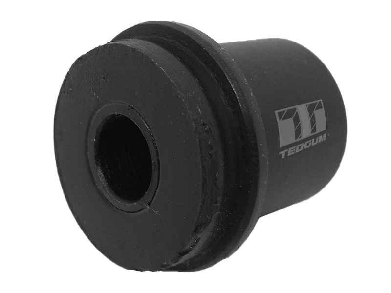 Suport caseta directie TOYOTA AVENSIS T25 Producator TED-GUM 00673059