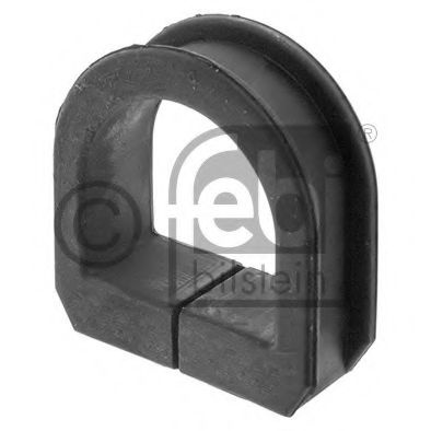 Suport, caseta directie VW GOLF III (1H1) (1991 - 1998) FEBI BILSTEIN 02903 piesa NOUA