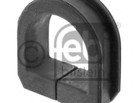 Suport, caseta directie VW GOLF III (1H1) (1991 - 1998) FEBI BILSTEIN 02903 piesa NOUA