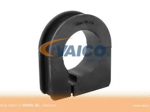 Suport, caseta directie VW GOLF III Cabriolet (1E7) (1993 - 1998) VAICO V10-8224 piesa NOUA