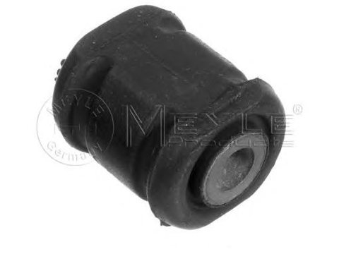 Suport, caseta directie VW T2 79-92 - Cod intern: W20122025 - LIVRARE DIN STOC in 24 ore!!!