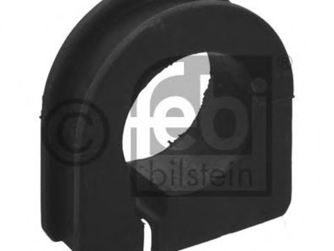 Suport, caseta directie VW VENTO (1H2) (1991 - 1998) FEBI BILSTEIN 18864 piesa NOUA