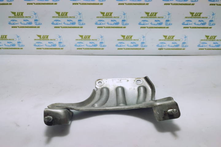 Suport catalizator 1.0 tfsi DLAA 5q0253461bj Audi A3 4 (8Y) [2020]
