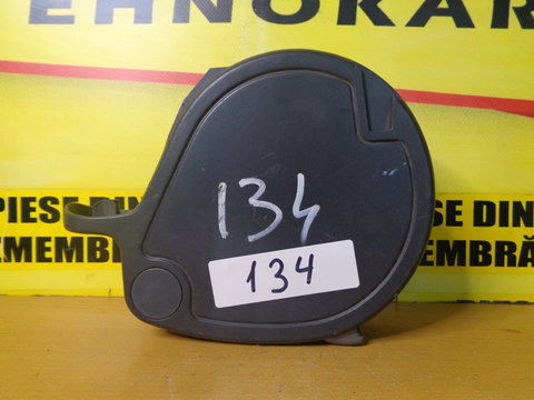 SUPORT CD SMART FORTWO 450, AN 1998-2007