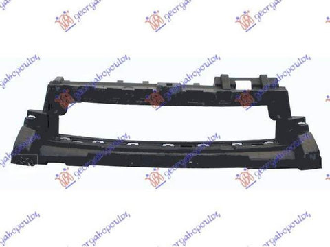 Suport Central bara fata Superior pentru Fiat Scudo 07-16